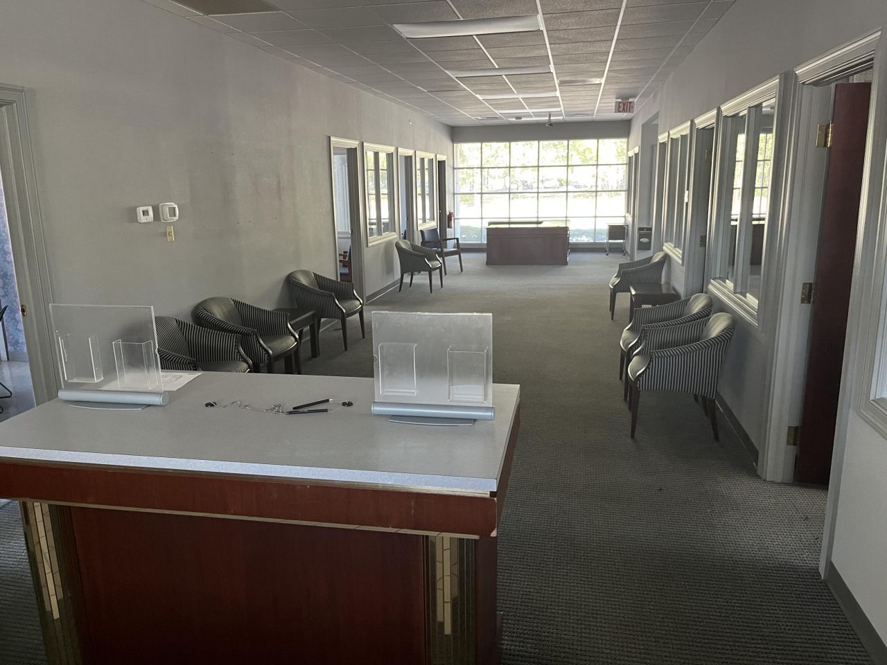 401 Robertson Boulevard Photo 10