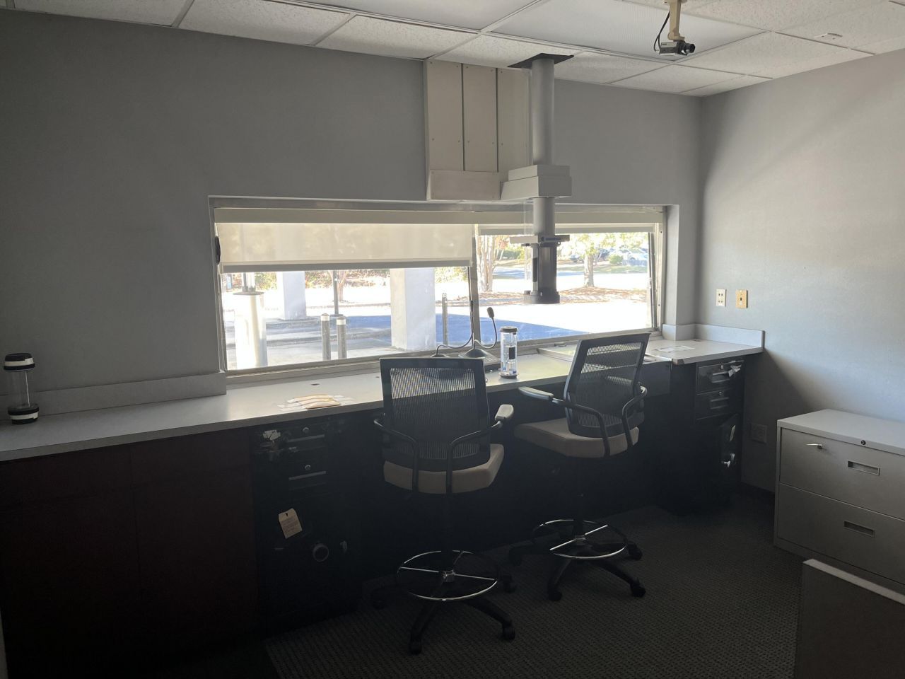 401 Robertson Boulevard Photo 5