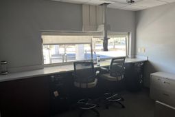 401 Robertson Boulevard photo 4