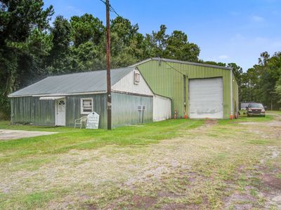 1219 Central Avenue , Summerville, SC 29483