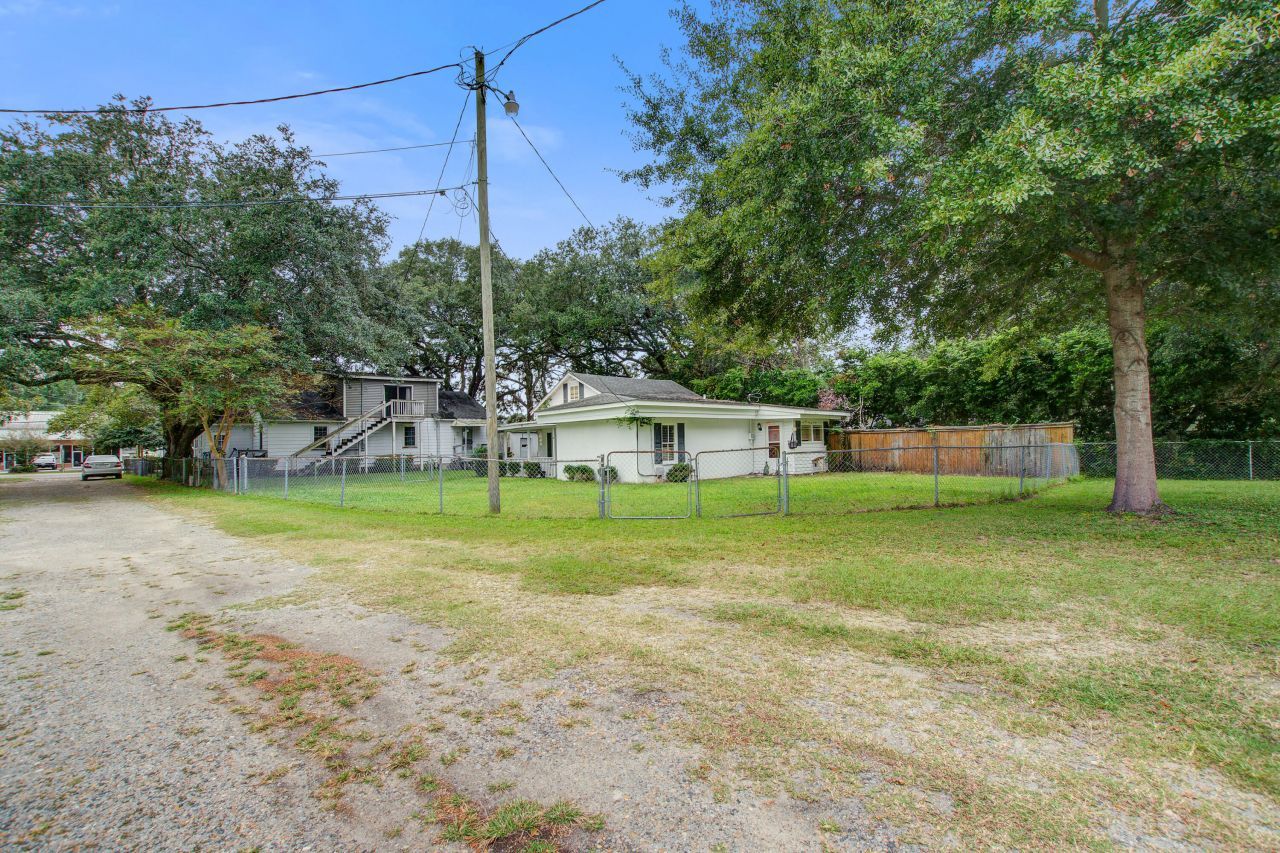 1219 Central Avenue  Photo 12