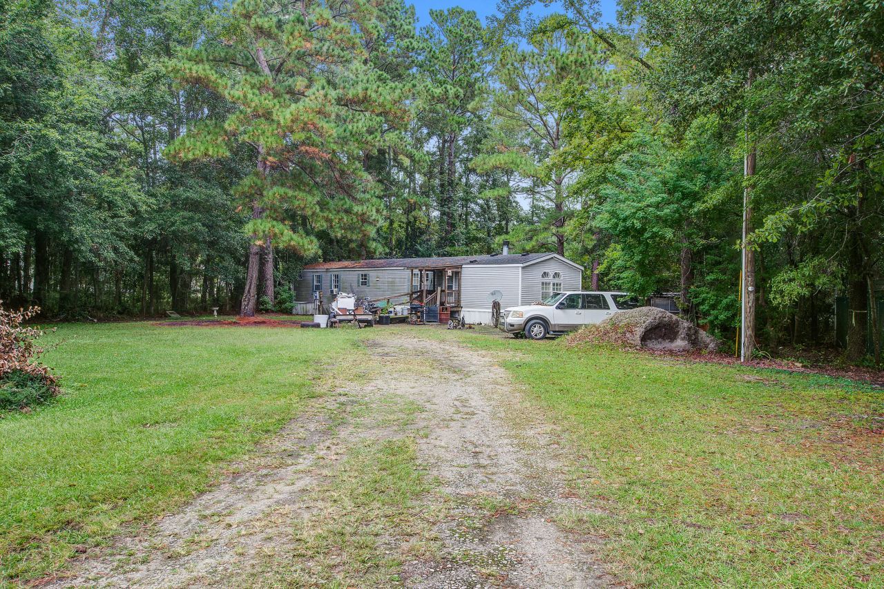 1219 Central Avenue  Photo 13