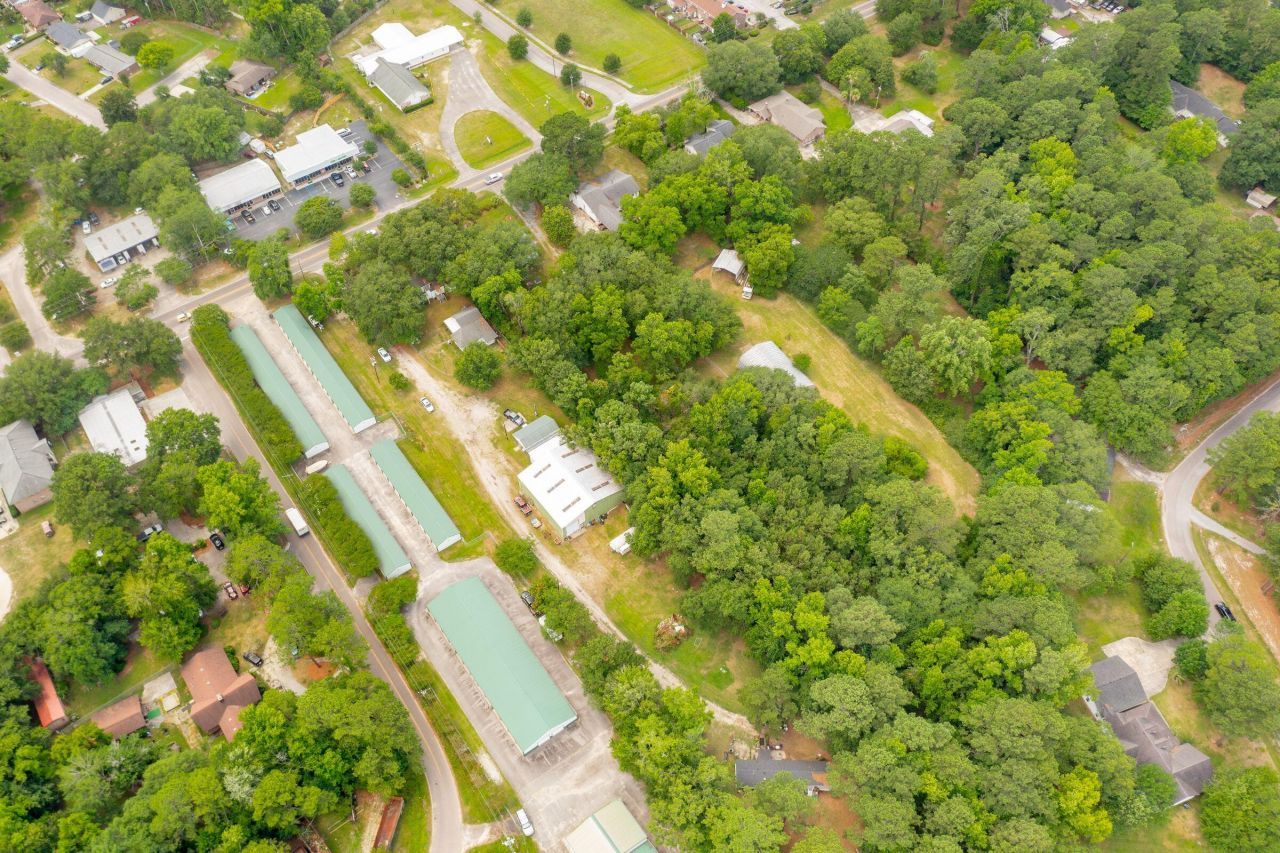 1219 Central Avenue  Photo 15