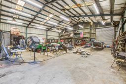 1219 Central Avenue  photo 4