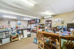 1219 Central Avenue  photo 4