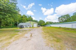 1219 Central Avenue  photo 4