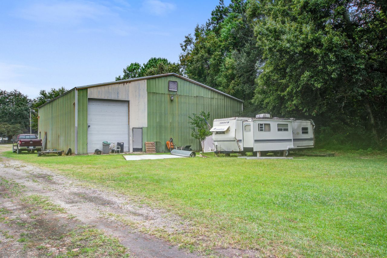 1219 Central Avenue  Photo 5