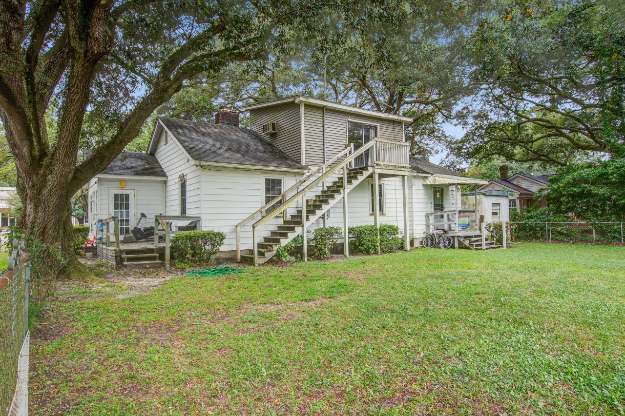 1219 Central Avenue  Photo 6