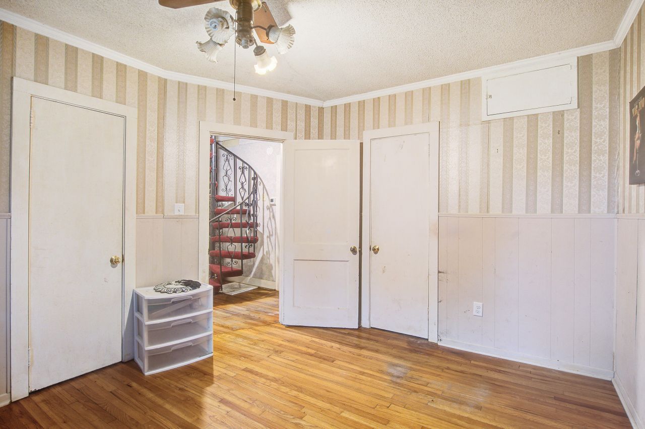 1219 Central Avenue  Photo 7