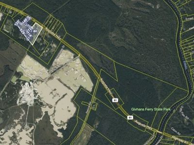 Ridgeville, SC 29472