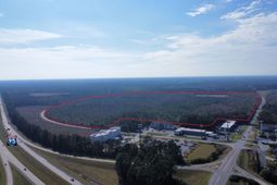 0 Sniders Hwy & Cane Branch Road photo 4