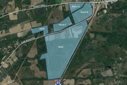 0 Sniders Hwy & Cane Branch Road photo 4