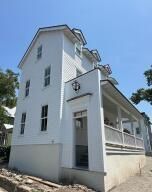 72 Drake Street Photo 1