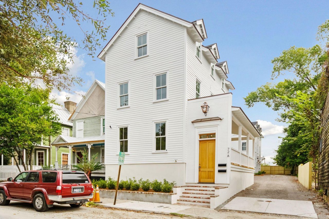 72 Drake Street Photo 12