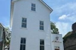 72 Drake Street photo 4