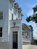 72 Drake Street Photo 3