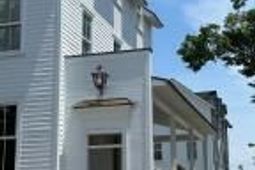 72 Drake Street photo 4
