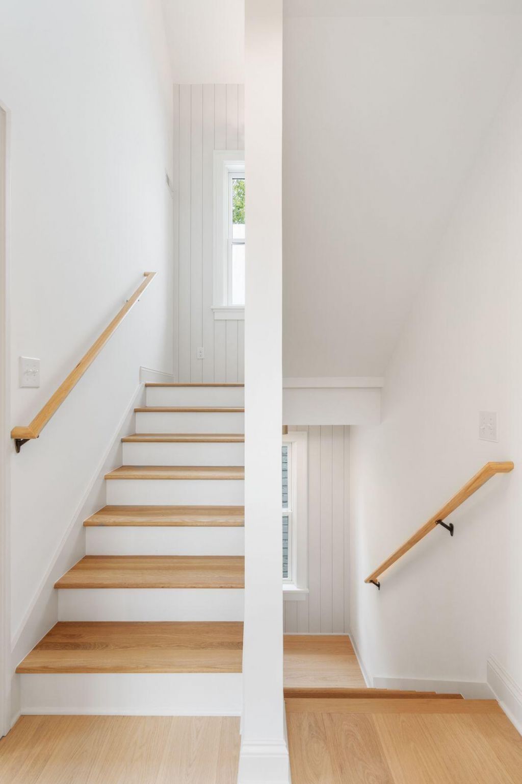 72 Drake Street Photo 33