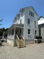 72 Drake Street Photo 4