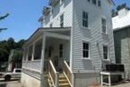 72 Drake Street photo 4