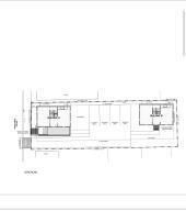 72 Drake Street Photo 5
