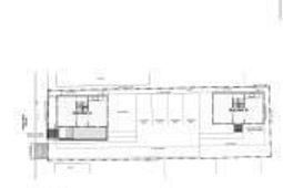 72 Drake Street photo 4