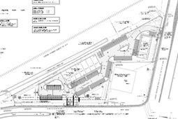 0 Ashley Phosphate Road photo 4