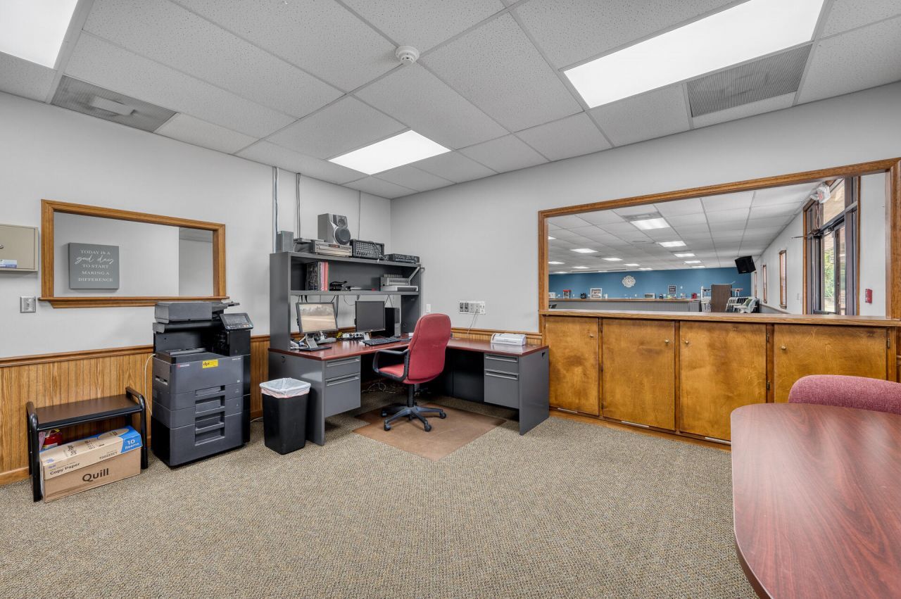 64 Hendersonville Highway Photo 10