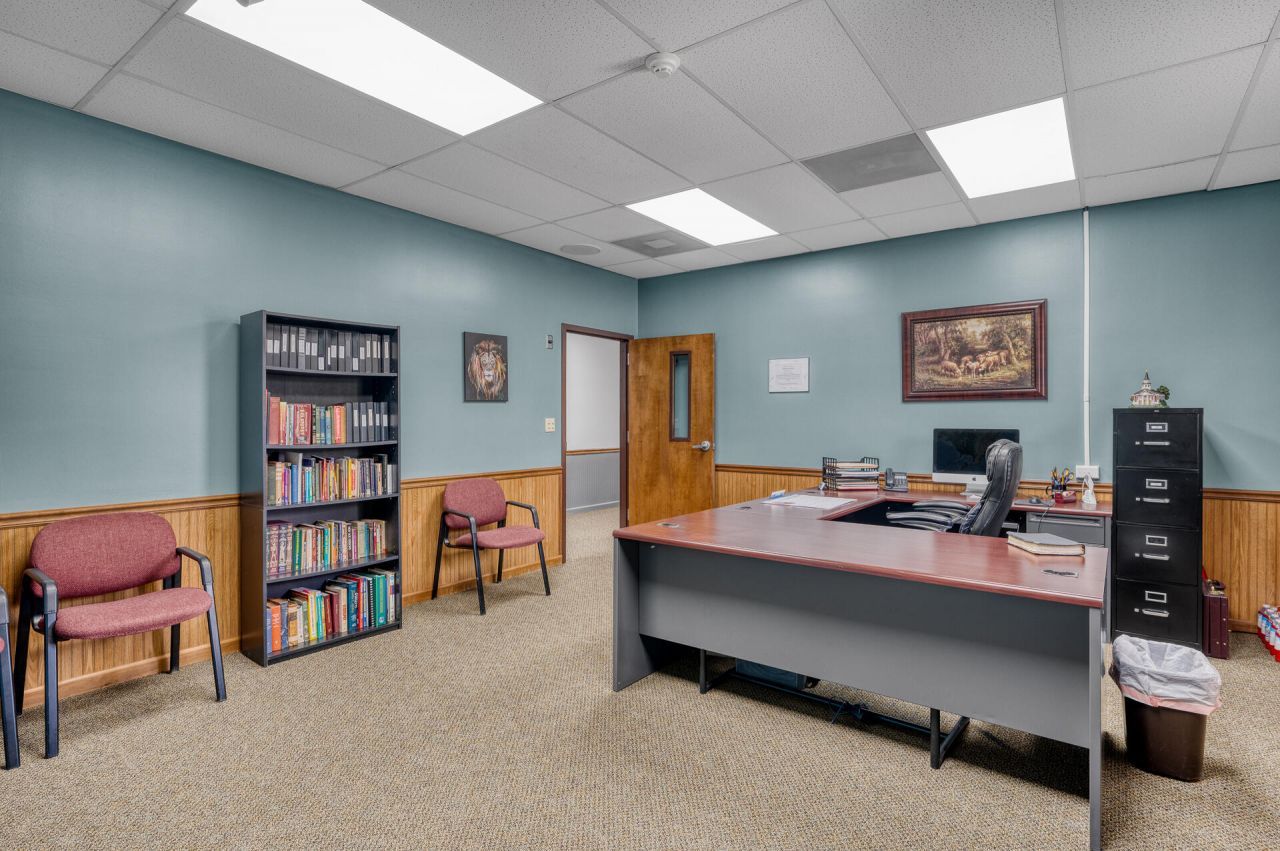 64 Hendersonville Highway Photo 12