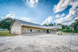 64 Hendersonville Highway photo 4