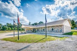 64 Hendersonville Highway photo 4