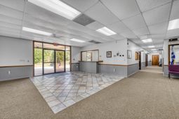 64 Hendersonville Highway photo 4