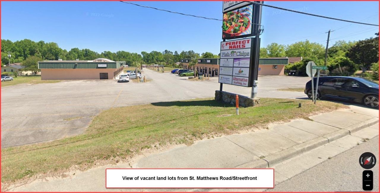 0 Rodriguez Road  Photo 2