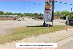 0 Rodriguez Road  photo 4