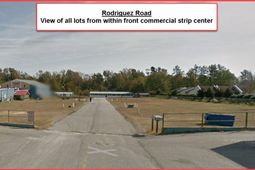 0 Rodriguez Road  photo 4