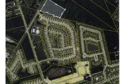 0 Mallard Road  photo 4