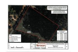 0 Mallard Road  photo 4