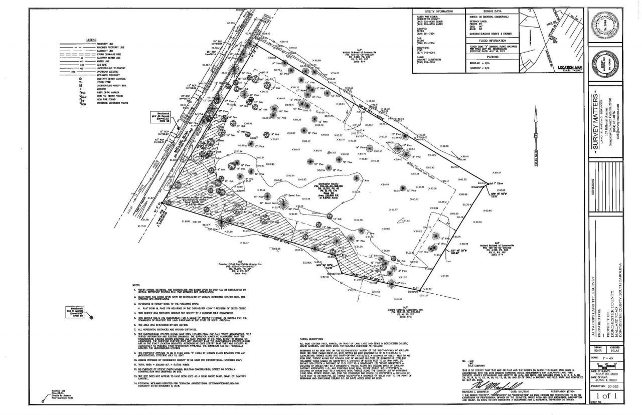 0 Mallard Road  Photo 4