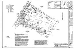 0 Mallard Road  photo 4