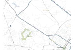 0 Mallard Road  photo 4