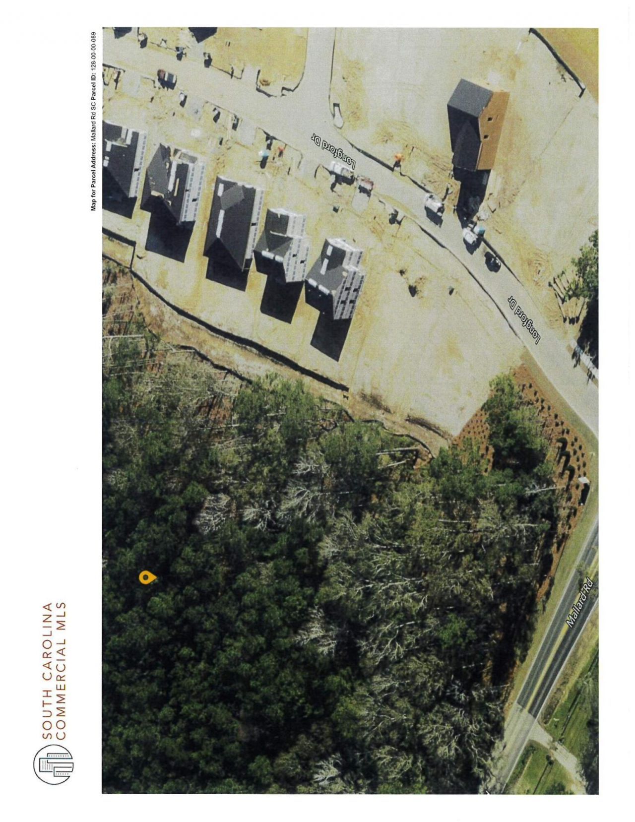 0 Mallard Road  Photo 7