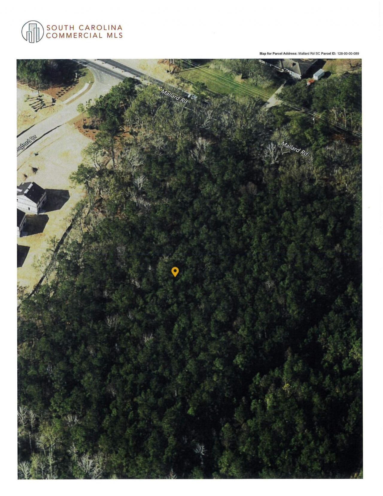 0 Mallard Road  Photo 8