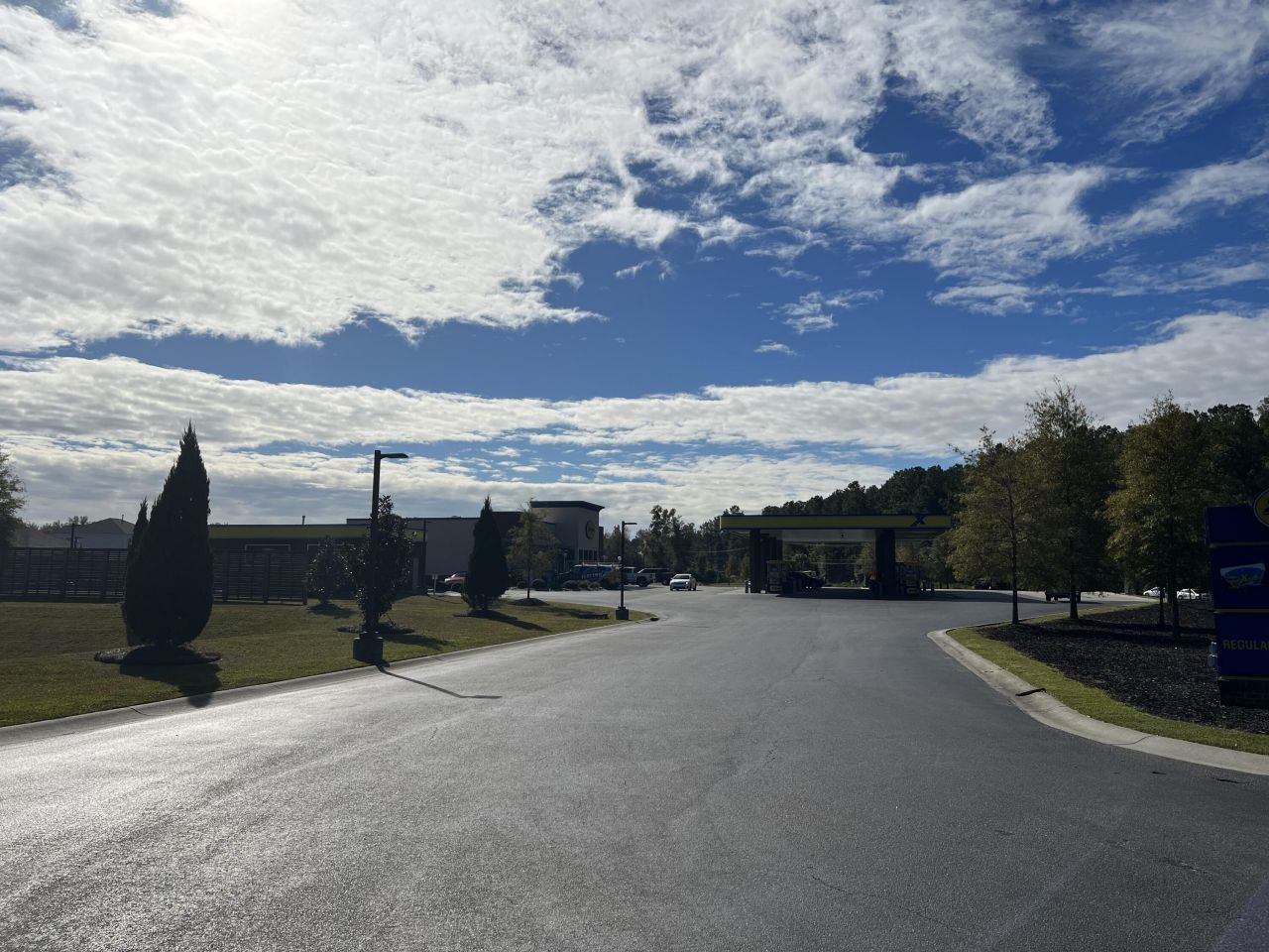 0 Mallard Road  Photo 9