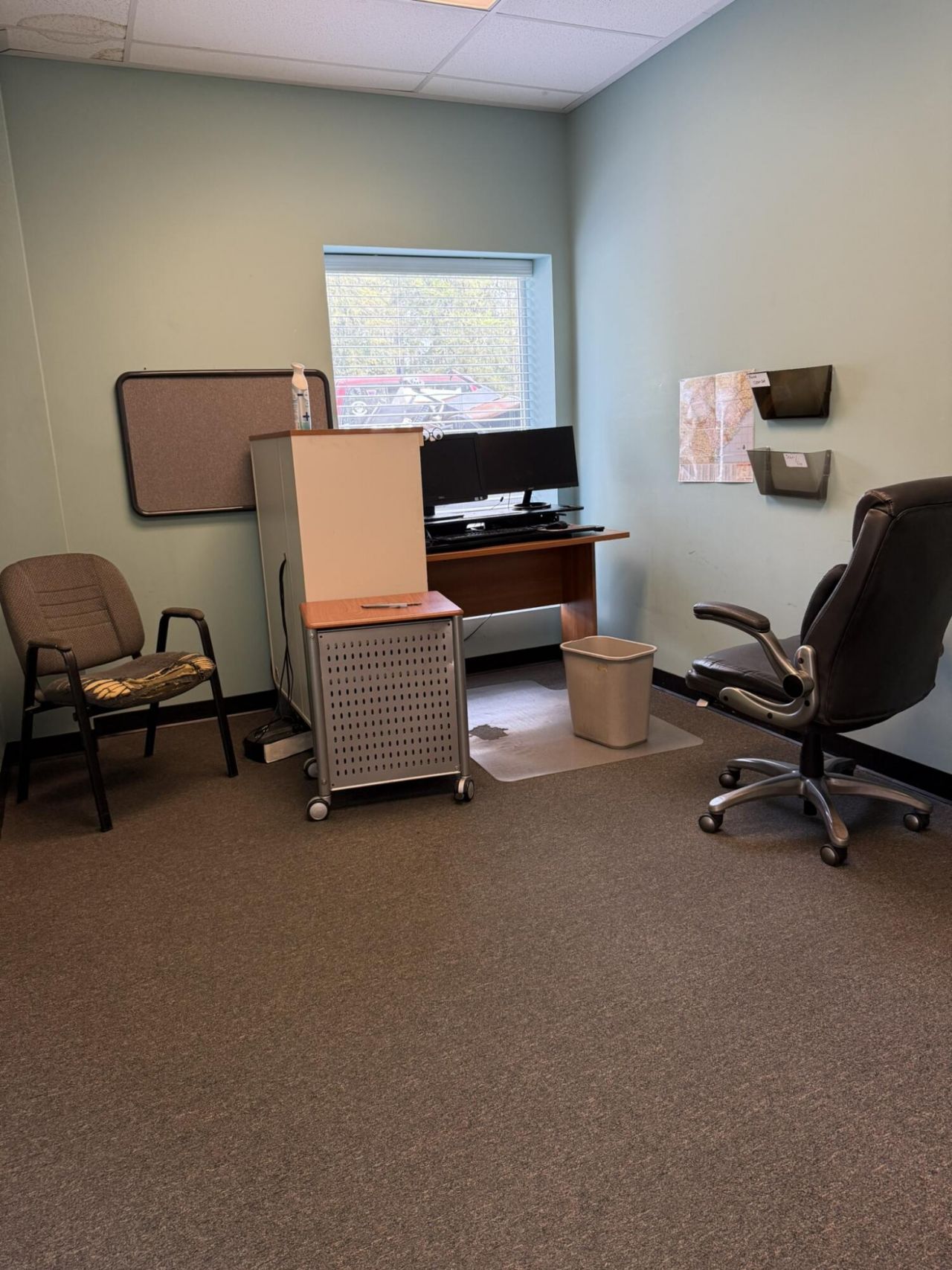 219 Old Summerville Road Photo 10