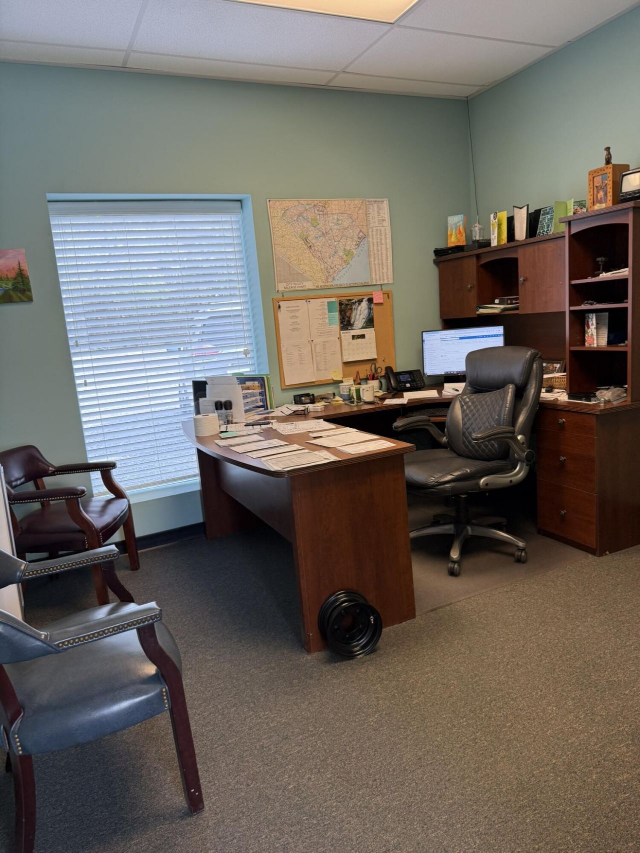 219 Old Summerville Road Photo 11