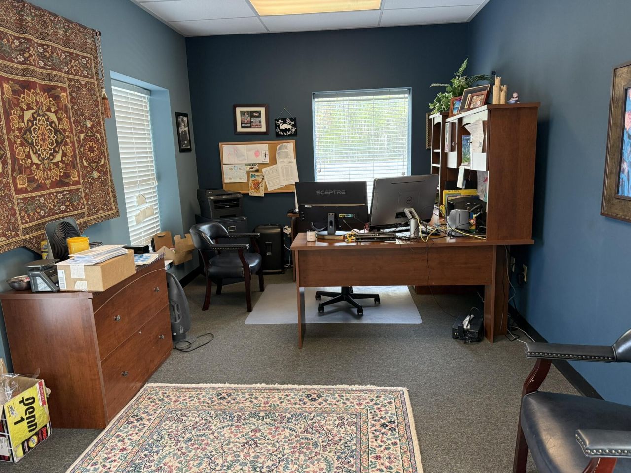 219 Old Summerville Road Photo 12