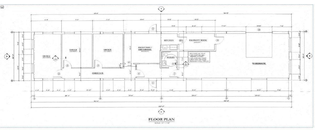 219 Old Summerville Road Photo 13
