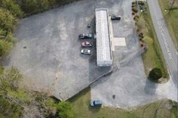 219 Old Summerville Road photo 4