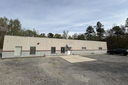 219 Old Summerville Road photo 4