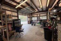 219 Old Summerville Road photo 4